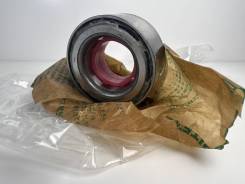    Forester (SG, SF), Impreza (GG/GD), Legacy (BE/BH) 28316AE000 