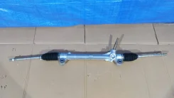 ������� ����� Toyota Allion Premio Wish Isis 4WD 45510-68050 ����