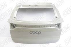   Chery Tiggo 7 Pro (2020-) O. E. M. . OEM0124BAG OEM0124BAG 