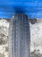 Yokohama A200. ������, 2017 ���, �/�, ����� 40 % ����