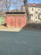 ������ �������������. ����