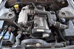   RB20DE  neo 
