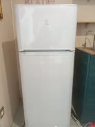 ������������. ����