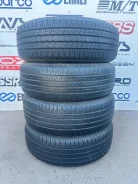 Bridgestone Dueler H/L 33. ������, �/�, ����� 10 % ����