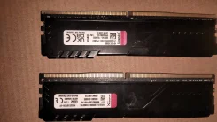DDR4. ����