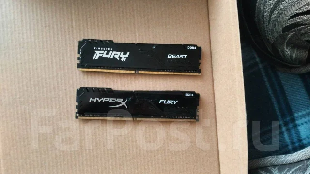 DDR4. ����