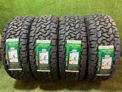 Roadcruza RA1100.  at, 2025 ,  