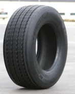 Michelin X Multi T