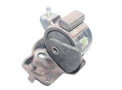   4SFE  Toyota Vista SV40 12362-74260 