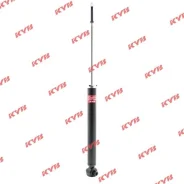 ����������� ������ Hyundai Accent (MC) 06-11 / Excel 05-10 / Verna (MC) / PONY 05-10 / Dodge Attitude LH=RH KYB, �����/������ 348002 ����
