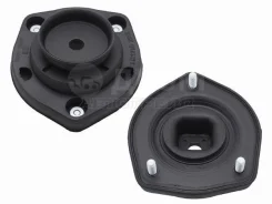 ����� ������ ������ Toyota Avensis (T220) 97-03 / Caldina (T190, T210) 92-02 / Carina (T190, T210) 92-01 / Carina E 92-98 RBI T1308E ����