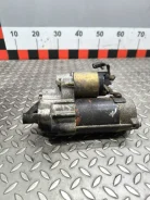 ������� Rover 75 2280007791 2280007791 ����