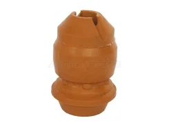 �������� ������ ������������� 20-22MM SAT ST4833120MM0 ����