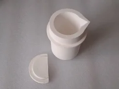 �����. ����