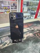 Apple iPhone 12. /, 128 , , 3G, 4G LTE, , NFC 