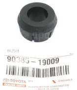 ������ ������������ ������� Toyota Hilux SURF 18#/LAND Cruiser 90/Hiace KCH4# Toyota 9038519009 ����