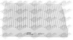   JS Asakashi AC1510 AC1510 