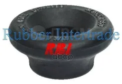 ������ ������� ������������ ������� Mitsubishi ASX/RVR 10- /Airtrek/Outlander/Delica D:5/Lancer 05 RBI M13CS3ES ����