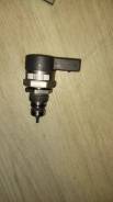     Bosch 0281006002 