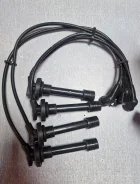 ������������ Masuma MG80023 ��� Toyota 4A-FE/5A-FE AE91/95 Corolla Levin, Sprinter 90919-22194 9091922194 ����