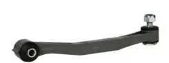 ���� Chase EU-SL02 Chase EU-SL02 EUSL02 ����
