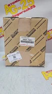 ���������� ���������� ����� Toyota 16620-75031 16620-75031 ����