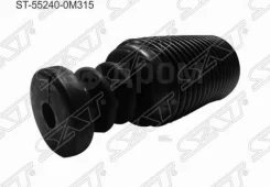������� ������ Honda Civic (EU1, �EU2, �EU3, �EU4, �EU5, �EU6, �EU7, �EU8, �EU9, �EV1, �EP, �EP1, �EP2, �EP3, �EP4, �ES, �ES4, �ES5) 00-06 / Civic Fer...