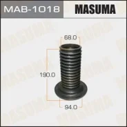 ������� �������� ������ Toyota Corolla (E150) 06-13 / Prius (ZVW30) 09-16 / Prius Alpha 11-21 / RAV4 (XA30, XA40) 05-19 / Lexus CT 11- / HS 09-18 / To...