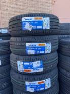 Durun HG918. ������, 2025 ���, ����� ����