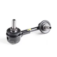 ���� Chase HO-SL03L Chase HO-SL03L HOSL03L ����