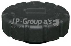      JP Group 1314250200 1314250200 