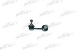   Daewoo: Leganza 97-02 Chevrolet: Epica 04-06 Mitsubishi: Outlander 07-08 Suzuki: Verona 04-06 Dodge: Caliber 07-10 Patron PS4218L P...