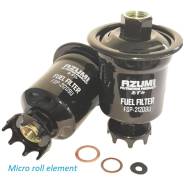   FS3209U Azumi FSP21209U FSP21209U 
