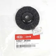 ����� ����� ������������ 54627-2K000 Mobis 546272K000 ����