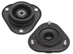 ����� �������� ������ Toyota Corolla (AE100, �AE101, �AE104, �EE101, �CE100, �CE104, �EE108G, �CE108G, �AE109V, �CE102G, CE107V, CE105V, CE106V, EE106...