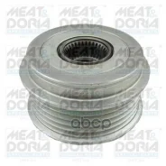 ���� ���������� MEAT Doria ���. 45255 45255 ����