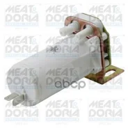 ����� ��������� MEAT Doria ���. 20204 20204 ����