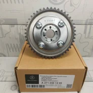����� ����������� Mercedes M271 C/E-Class (�����) A2710501400 A2710501400 ����