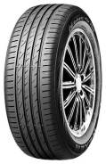 Nexen N'blue HD Plus