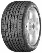 Continental ContiCrossContact UHP
