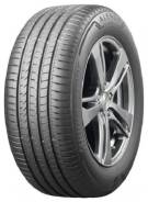 Bridgestone Alenza 001