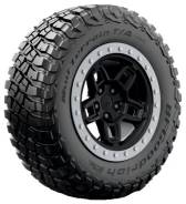 BFGoodrich Mud-Terrain T/A KM3