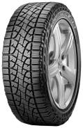 Pirelli Scorpion ATR