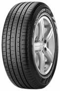 Pirelli Scorpion Verde All Season