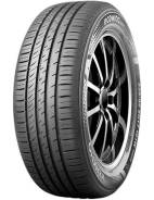 Kumho Ecowing ES31