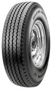 Maxxis Bravo UE-168