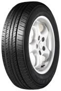 Maxxis MP-10 Mecotra