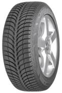 Goodyear UltraGrip Ice+