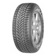 Goodyear UltraGrip Ice SUV
