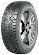Nokian Hakkapeliitta R3